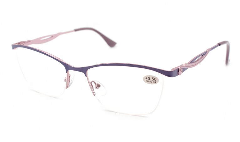 Окуляри Gvest 21451-C5