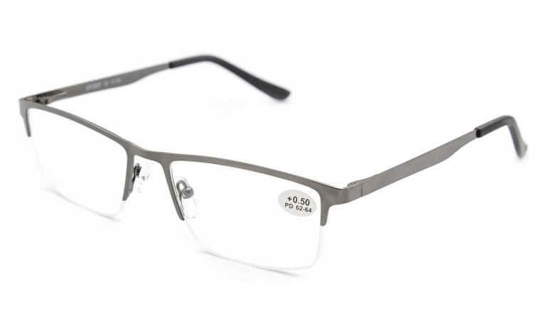 Окуляри Gvest 21452-C2