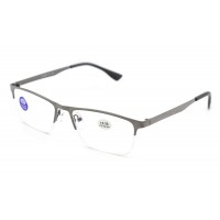 Очки Gvest 21453-C2 Blueblocker