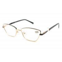 Очки Gvest 21454-C1