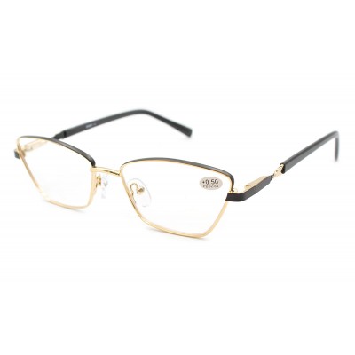 Окуляри Gvest 21454-C1 Окуляри Gvest 21454-C1