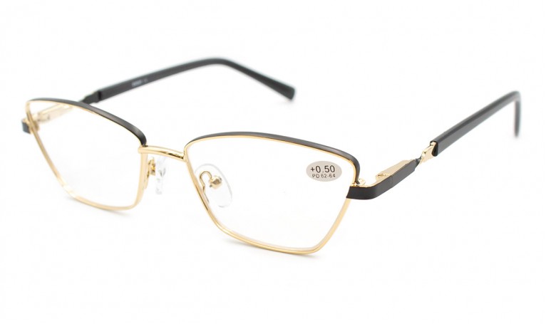 Очки Gvest 21454-C1