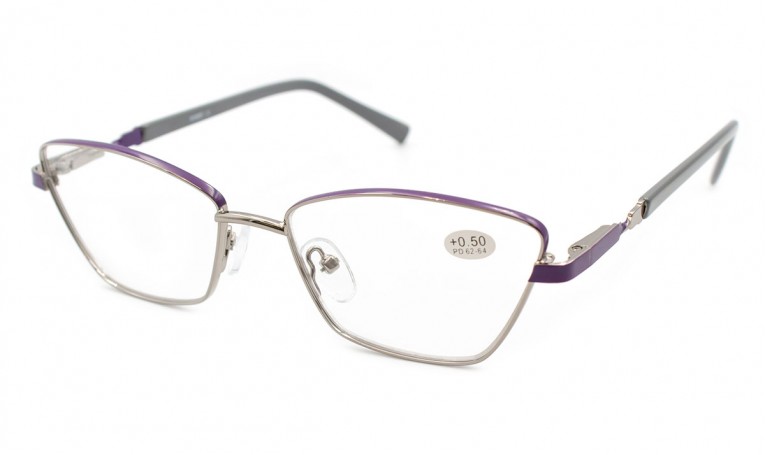 Очки Gvest 21454-C2