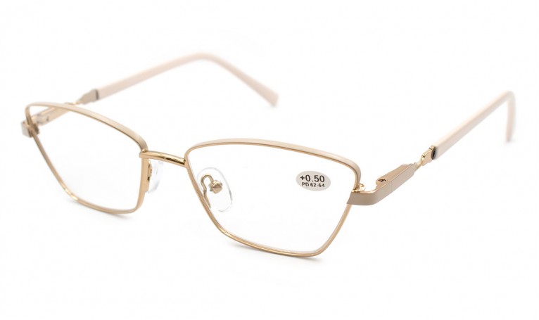 Очки Gvest 21454-C3