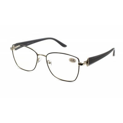 Очки Gvest  24416-C1 в металлической оправе