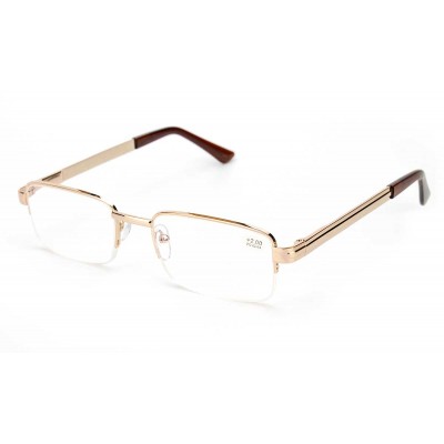 Окуляри Level 1608S-C1 блік Окуляри Level 1608S-C1 блік