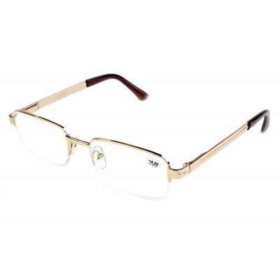 Окуляри чоловічі Level 1608S-C1