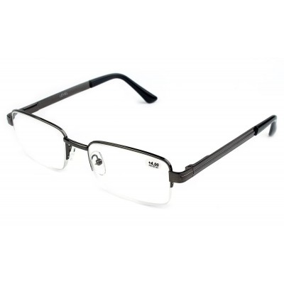 Окуляри Level 1608S-C3 блік Окуляри Level 1608S-C3 блік