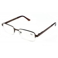 Окуляри Level 1608S-C4 блік