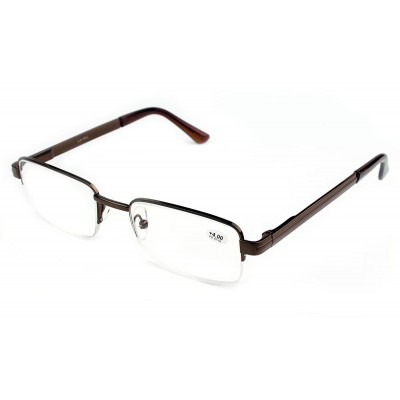 Окуляри чоловічі Level 1608S-C4