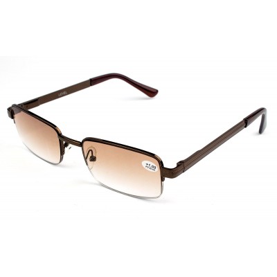 Окуляри Level 1608S-C4 тон. Окуляри Level 1608S-C4 тон.