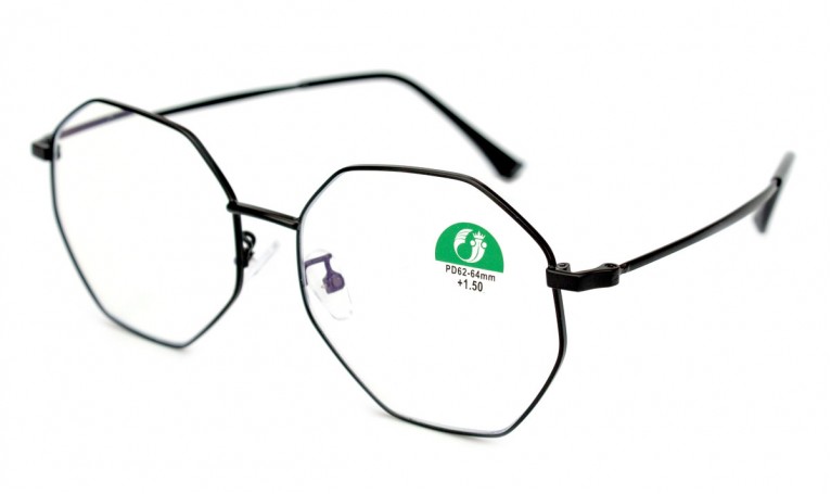 Очки Level 21700L-C1 blueblocker