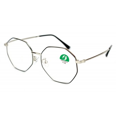 Окуляри Level 21700L-C2 blueblocker Окуляри Level 21700L-C2 blueblocker