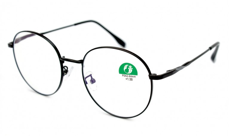 Очки Level 21701L-C1 blueblocker