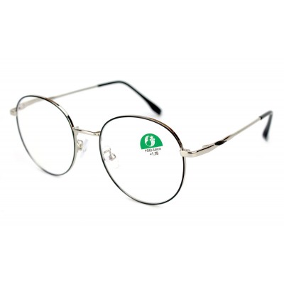 Окуляри Level 21701L-C2 blueblocker Окуляри Level 21701L-C2 blueblocker