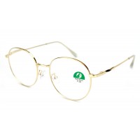 Очки Level 21701L-C3 blueblocker