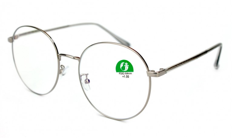 Окуляри Level 21702L-C2 blueblocker