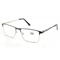 Окуляри Sense 21301-c3