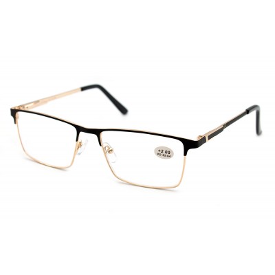 Очки Sense 21301-c6