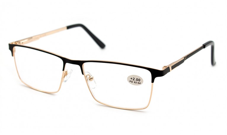 Очки Sense 21301-c6