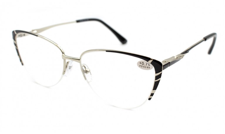 Очки Sense 21302-c1