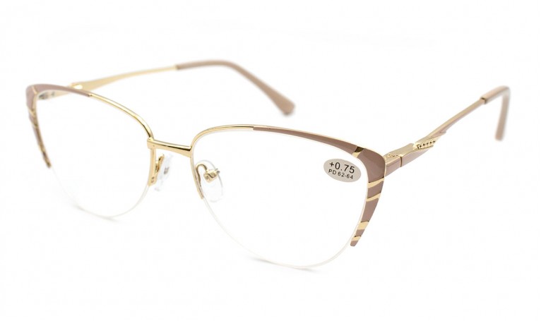 Очки Sense 21302-c3