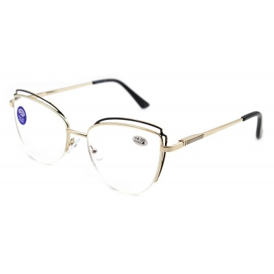 Очки Sense 21303-C1