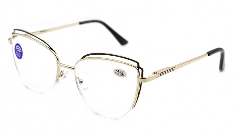 Очки Sense 21303-C1