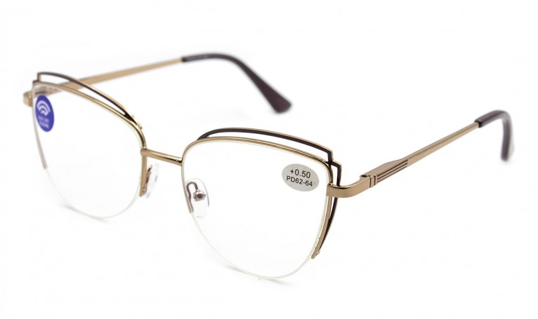 Очки Sense 21303-C2