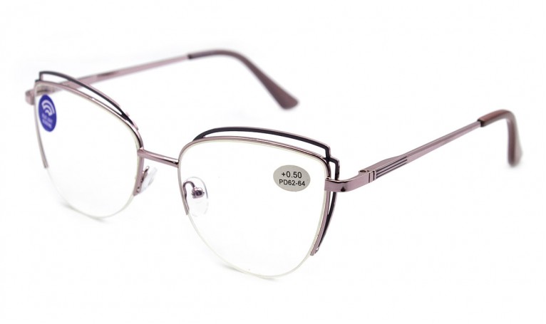 Очки Sense 21303-C3