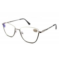 Окуляри Sense 21304-c2 Blueblocker Окуляри Sense 21304-c2 Blueblocker