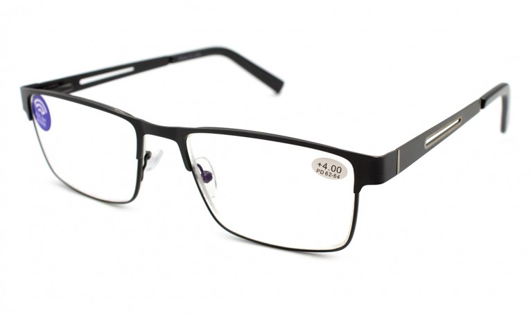 Окуляри Sense 21306-c1  Blueblocker