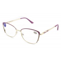 Окуляри Sense 21307-C2 blueblocker Окуляри Sense 21307-C2 blueblocker