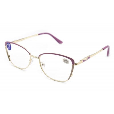 Очки Sense 21307-C2 blueblocker