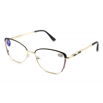 Очки Sense 21307-C3 blueblocker