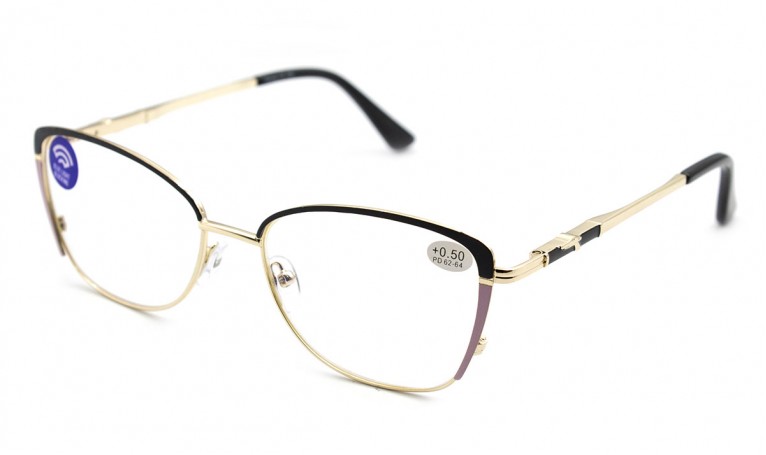 Очки Sense 21307-C3 blueblocker