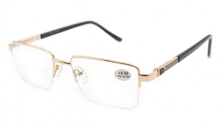 Очки Sense 21309-c1