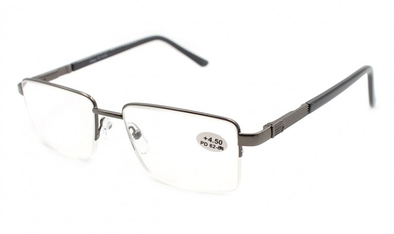 Очки Sense 21309-c3