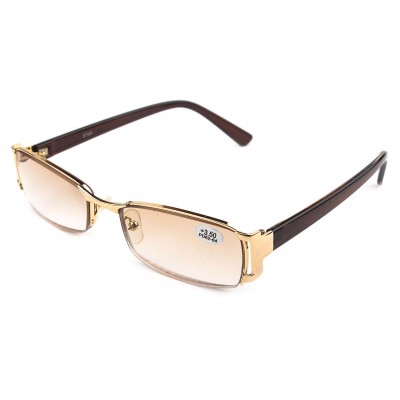 Окуляри Star (Oskar, Ralph) 9852 C1 tone