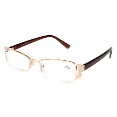 Окуляри Star (Oskar, Ralph) 9852 C1