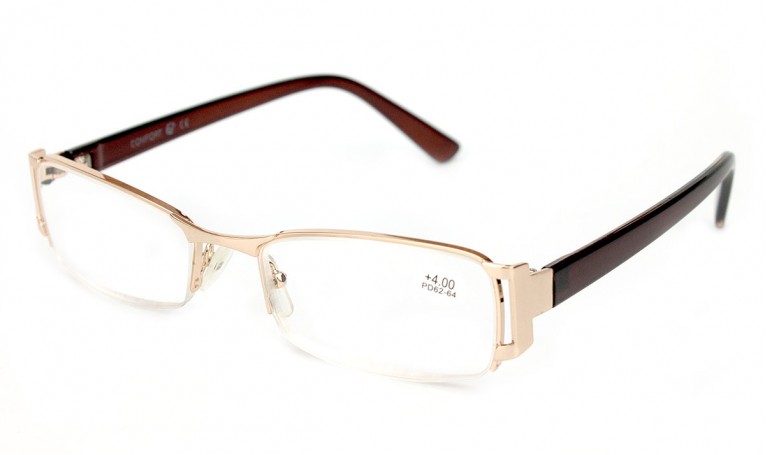 Окуляри Star (Oskar, Ralph) 9852 C1