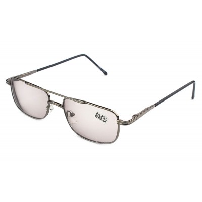 Очки Sweet 2082 ФХС сер.