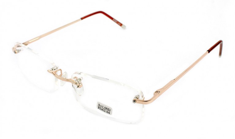 Окуляри Sweet 3107