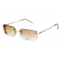 Окуляри Sweet 3107 коричневий