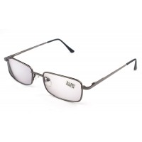 Очки Sweet 5062 ФХС серый Очки Sweet 5062 ФХС серый