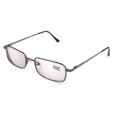 Очки Sweet 5062 ФХС серый