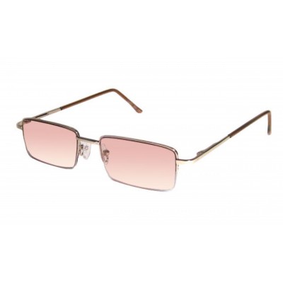 Очки Sweet 5085 тон.