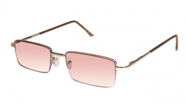 Очки Sweet 5085 тон.