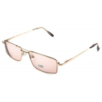 Очки Sweet 5098 ФХС