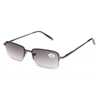 Очки Sweet 8031 тон. серый Очки Sweet 8031 тон. серый